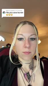 Stella Macdonald Photos