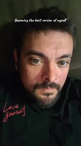 Chris Dam's Instagram, Twitter & Facebook