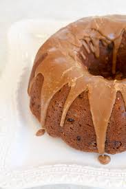 Granulated sugar, cinnamon, light brown sugar, nonstick cooking spray and 11 more. Applesauce Cake With Brown Sugar Frosting West Of The Loop
