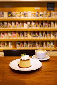 Image result for カフェ