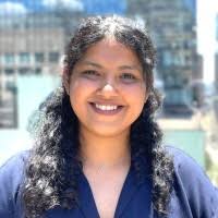 50+ "Caroline Sequeira" profiles