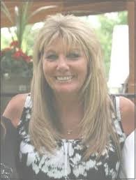 Sharon Corby's Instagram, Twitter & Facebook