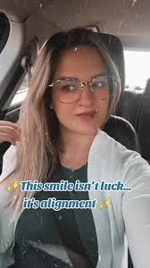 Ariel Riemer (@arielriemer)