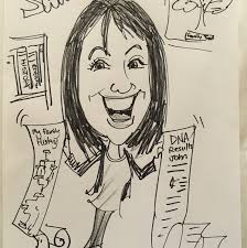 British-Australian Genealogist and Writer