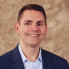 Noelle Bloom (@Noelle_Bloom)