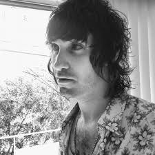 The 86 Best Singing Pianists for Hire in Los Angeles, CA