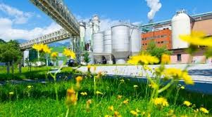 Business entity registration information for austrocel hallein gmbh. Austrocel Hallein Gmbh Salzburger Industrie