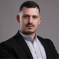 We don't have any customers yet, I'm looking for funding to hire 2 sales  reps to secure our first 15 customers."