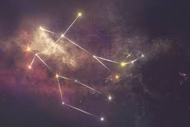 Its name is latin for twins, and it is associated with the twins castor and pollux in greek mythology. The Gemini Musician How Your Zodiac Sign Affects Your Music