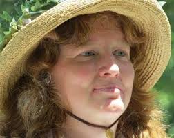 Search Theresa Hayden Obituaries and Funeral Services