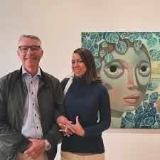 Tania Marmolejo (@tanitam) • Instagram photos and videos