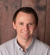 Dr. Joann H. Lin, MD