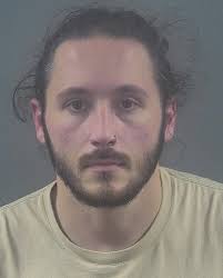 The Bowling Green Police Dept