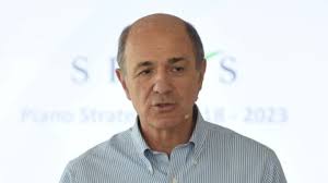 Spaxs Compra Interprovinciale La Nuova Banca Si Chiamera Illimity Firstonline