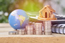 Should I invest in property or shares? | Pursue Wealth