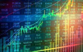 الأسهم، هي أوراق ماليّة تُشير إلى الملكيّة التجاريّة، إذ يتم تسليمها لمن يريدون الشراء والمساهمة في رأس مال الشركة، أمّا السندات فهي أوراق ماليّة أيضًا، إلّا أنّها تُشير إلى الدين، فهي بمثابة صكوك تُقدّمها الشركة لمن يدفع لها المال مقابل قرض طويل الأجل. 47 Ù…Ù„ÙŠØ§Ø± Ø¬Ù†ÙŠÙ‡ Ø­ØµÙŠÙ„Ø© Ù…Ø¨ÙŠØ¹Ø§Øª Ø§Ù„Ø£Ø¬Ø§Ù†Ø¨ Ù…Ù† Ø§Ù„Ø£Ø³Ù‡Ù… ÙˆØ§Ù„Ø³Ù†Ø¯Ø§Øª ÙÙ‰ Ø§Ù„Ø±Ø¨Ø¹ Ø§Ù„Ø£ÙˆÙ„ Economy Plus