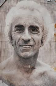 Once Upon a Time in the Vest: V 6 N. 76 1964 Yonkers Marathon A Conference  Call