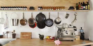 here's how often you need to replace