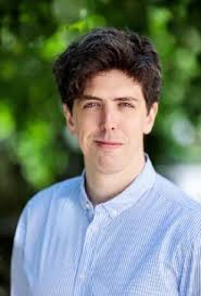 Fall 20 18 Newsletter