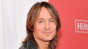 Welcome to the speed of now: The Untold Truth Of Keith Urban