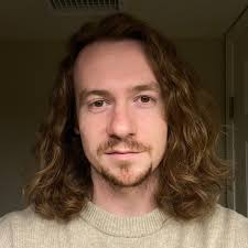 About — HUMBLE HOUSE