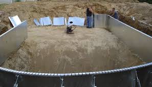 We did not find results for: How Much Does It Cost To Build Your Own Pool Intheswim Pool Blog