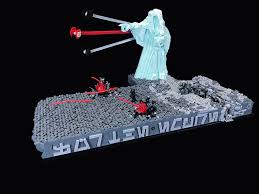 Moc world we have the widest range of moc sets from star wars moc, technic moc, train moc, harry porter moc, city moc, spaceship moc to buildings moc. Moc For The Empire Lego Star Wars Eurobricks Forums