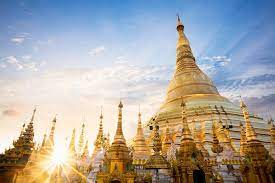 From breaking news to weird and wondrous untold stories, we have the yangon scoop. Halbtagige Spirituelle Shwedagon Pagode Tour In Yangon 2021 Rangun Tiefpreisgarantie