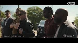 Videos filtrados en redes