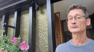 Sohn des Bergneustädter Opfers kritisiert die Polizei