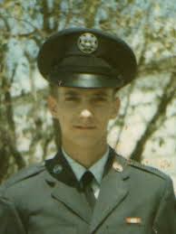 Perry W. Weaver, Jr.