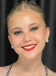 Cairns up and coming young dancers in jazz, ballet, tap, contemporary from  schools in Cairns and Far North Queensland 2023