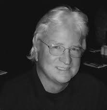 Profit Without Honor