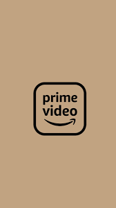 Whole foods market america's healthiest grocery store: Pin On Ios 14