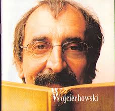 polacodabarreirinha: Uma canção para vocês.