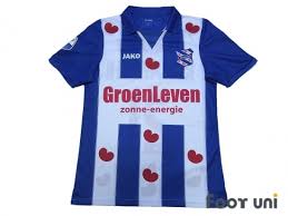 Authentic sc heerenveen football shirts. Sc Heerenveen 2016 2017 Home Shirt 21 Kobayashi Online Store From Footuni Japan