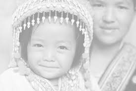 Eighth National Conference