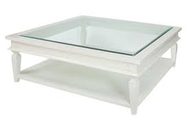 H) with 51 reviews and the stylewell rectangular white wood tray top coffee table (40 in. Coffee Table Square Coffee Table White Living Room Tables