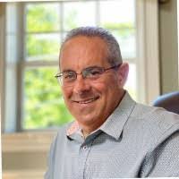 Joseph Schepis's Instagram, Twitter & Facebook