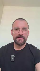 Kansascity barber (@fernandezelcatrin)