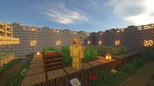 Crafting the netherite armor, tool or weapon in minecraft. Top 6 Best Minecraft Armor From Worst To Best Tier List Pwrdown