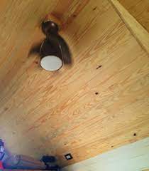 We did not find results for: Tiny House Winston Salem Keller Williams Realty Winston Salem Keller Williams Realty Winston Salem