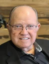 Donald Monroe Walley Obituary (2024)