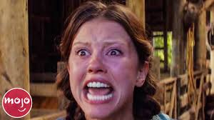 These movies were SO GOOD, they launched these celebs' career to the  stratosphere!