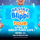 Blippi