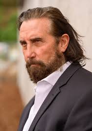 Two new actors are officially checking in. https://bit.ly/48PloBV