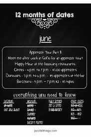 Date night ideas at home for him. The Best Valentine S Day Gifts For Him Jac Of All Things