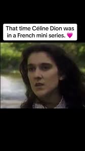 Celine Série Drama