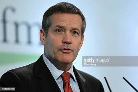 293 John Taft Stock Photos, High-Res Pictures, and Images