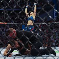 Holland 4/10/21 10th april 2021 10/4/2021 livestream and fullshow online free dailymotion videos (hd quality) pvphd videos (hd quality). 2 Artslfmn6rtm